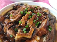 五味鹅-苏记美食(张槎一路店)