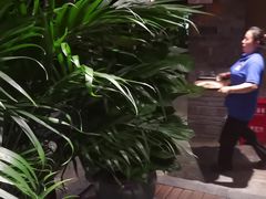 -丹江渔村(首都机场店)