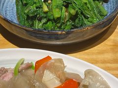 -十三式重庆江湖菜(金茂览秀城店)