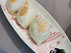 -金悦轩海鲜酒家(拱北店)