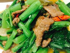 -庆合府重庆大排档(紫都城店)