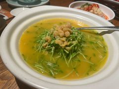 -蓉城小馆(科兴店)