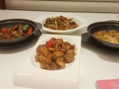 -至潮餐厅精致粤菜·活鲈鱼·走地鸡(珠江新城店)