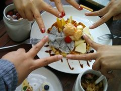 -懒鱼时光馆(沙坪坝店)