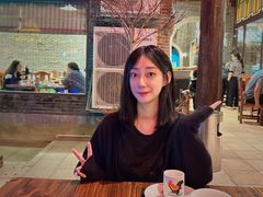 -顺德了能馆(虎门店)