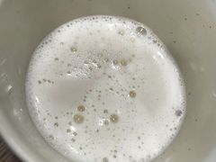 -李先生牛肉面大王(马栏店)