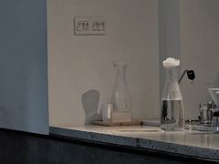 -KAFVS咖啡思咖啡馆(香海路店)