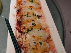 -客家汇·客家传承菜(水库店)