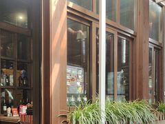 -祖母的厨房西餐厅(丽江金茂店)