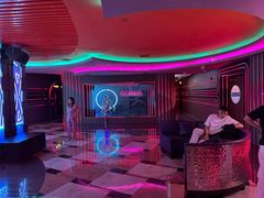 -歌迷量贩KTV(南阳路店)