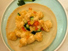 -半岛太子酒家(海港城店)