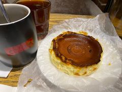 -黑草莓(重庆路店)