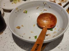 -味千拉面(惠州淡水嘉信茂广场分店)