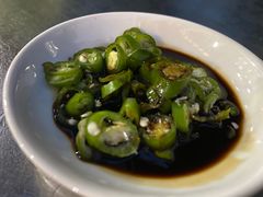 -渔桥李记奶汤面(东街店)