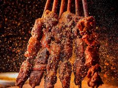 -琶醍壹号•潮菜江景餐吧