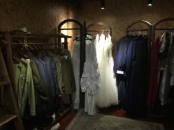 -梧桐照相馆(维景国际店)