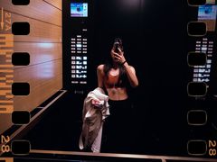 -Trainyard 炼·工场(中国国际贸易中心店)