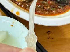 -老字号怡玺·藿香雅鱼(20年雅安店)