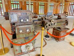 -中国船政文化博物馆