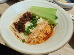 -渔语鱼酸菜鱼新川菜(万象城店)