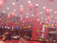 -簋街仔仔小龙虾(总店)