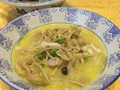 -南湖船菜大酒店