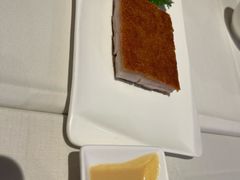 -利苑(环贸iapm店)