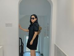 -nana showroom娜娜家服装店