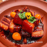 📍四平|种草一家宝藏湘菜馆🌶