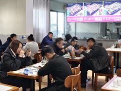 -三味鱼屋(琥珀山庄店)