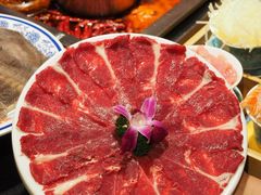 -蜀江龙火锅(339店)