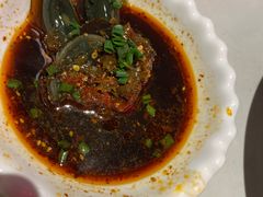 -渝蛙馆(新百店)