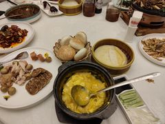-便宜坊烤鸭店(科创店)