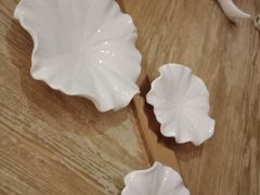 -隆隆金大茶楼(地王广场店)