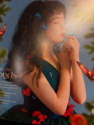 -倾城宝贝儿童摄影(浦东金谊店)