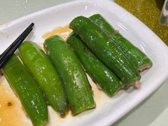 -简·东山小厨(东山口店)