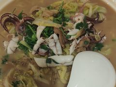 -瓦国小镇·果木烤鸭·融合菜(西口店)