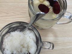 -胡记冷饮室(东升东路店)