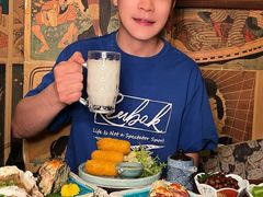 -鸟泉居酒屋·烧鸟·酒馆(百子湾店)