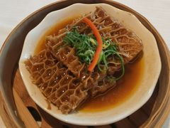 -金悦轩海鲜城(渔人码头店)