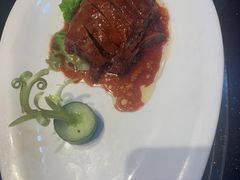 -飯興記苏帮菜·松鼠桂鱼(石路美食街店)
