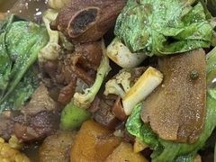 -卫小旦老味大盘鸡总店