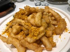-味茂·老船夫1927(东海东路店)