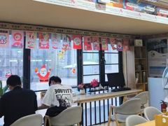-翼丰日语·日本留学·移民服务中心(宝安校区)