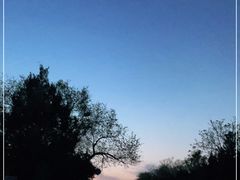 -十三陵水库