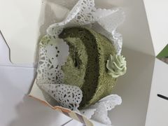 贝紫Style手机西点主题吧-贝紫Style(木马公寓店)