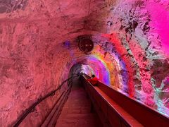 -八奇洞景区