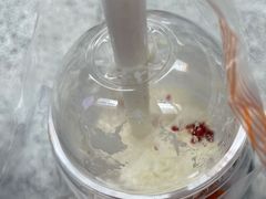 -CoCo都可(湖滨银泰店B区店)