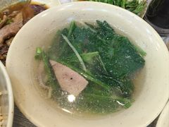 -圆宝台湾小吃(迎津街店)