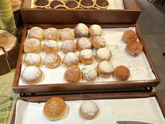 -南京金陵饭店